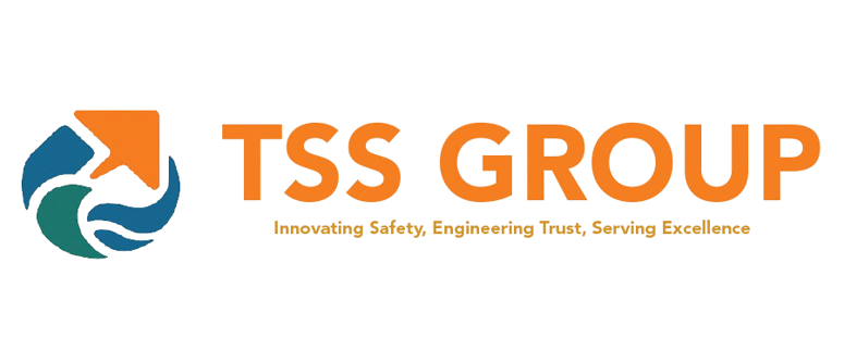 TSS group